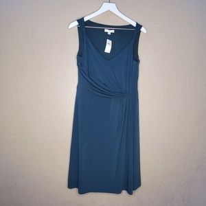 NWT Ann Taylor holiday or career dress